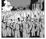 kkk images
